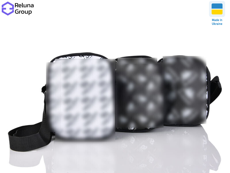 A646-2 mix, 5, <strong>150</strong>