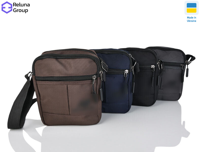 3851 mix, 5, <strong>165</strong>