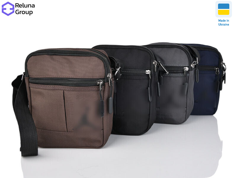 3851-1 mix, 5, <strong>165</strong>