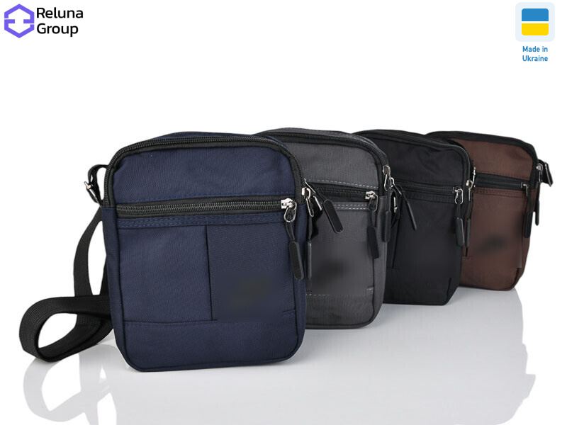 3851-2 mix, 5, <strong>165</strong>