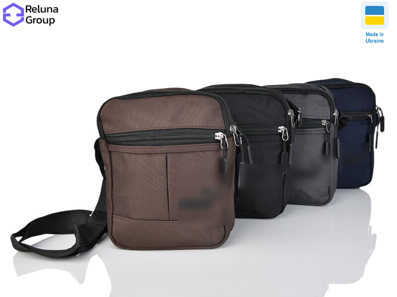 3851-3 mix, 5, <strong>165</strong>