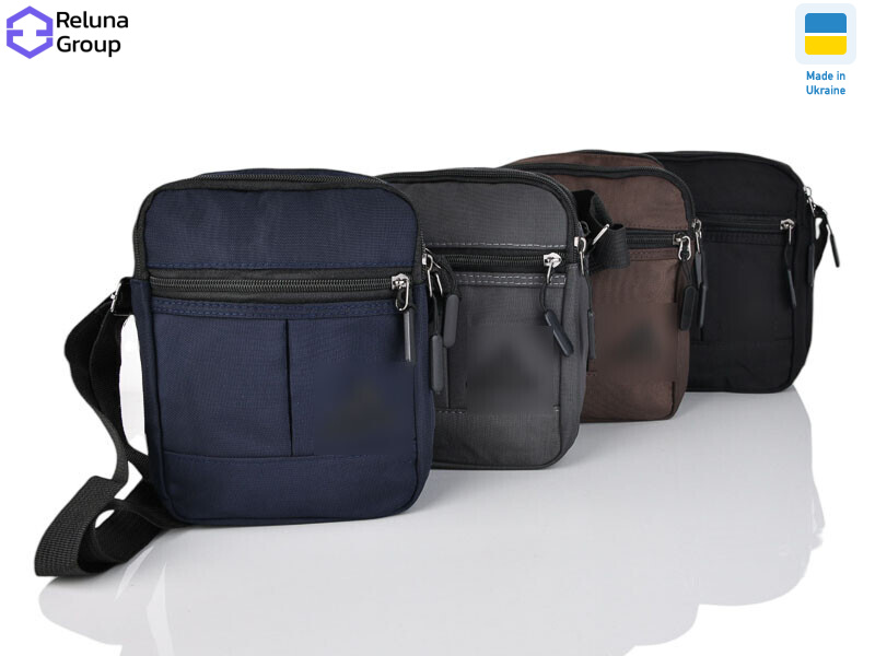 3851-4 mix, 5, <strong>165</strong>