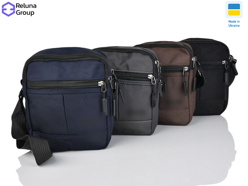 3851-5 mix, 5, <strong>165</strong>