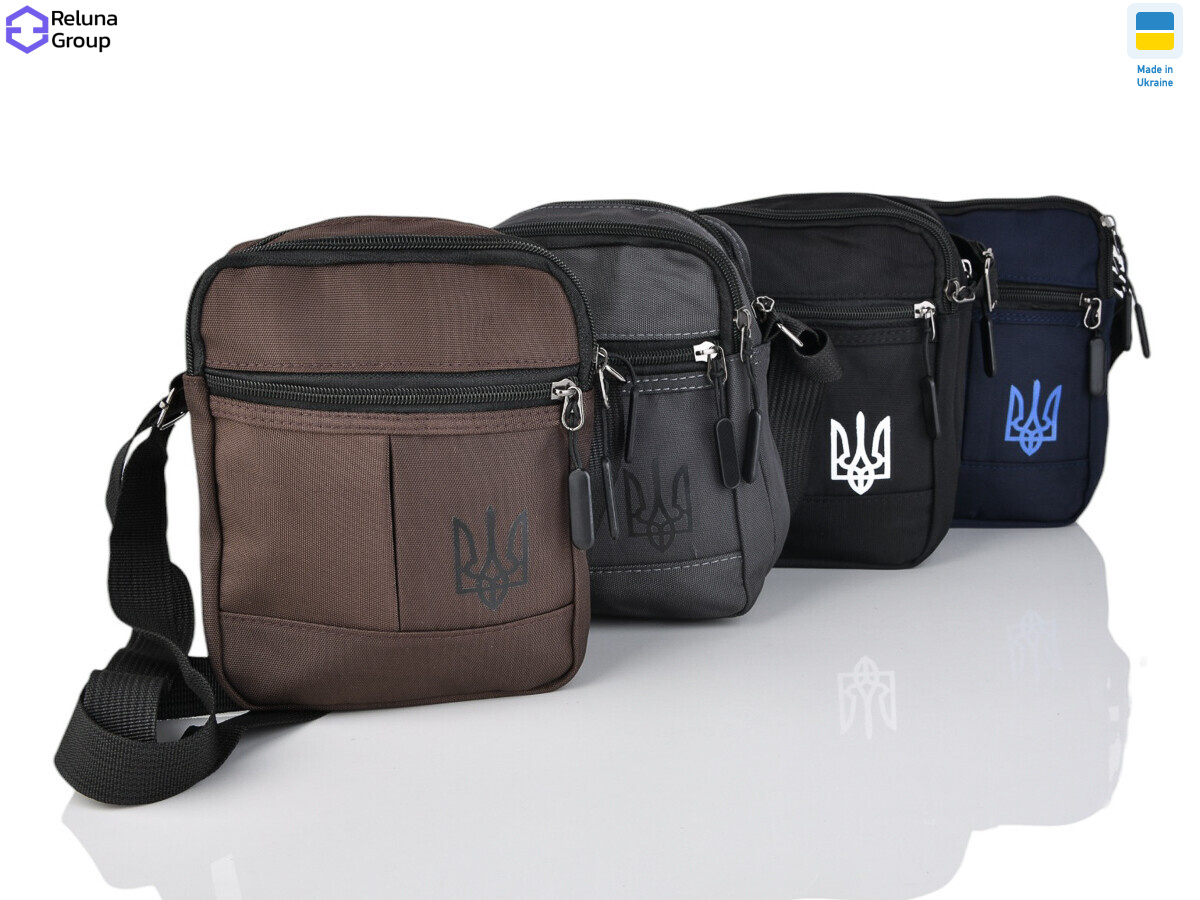 3851-6 mix, 5, <strong>165</strong>