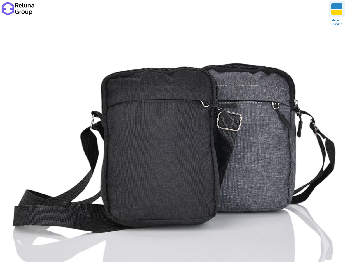 2775 mix, 5, <strong>135</strong>