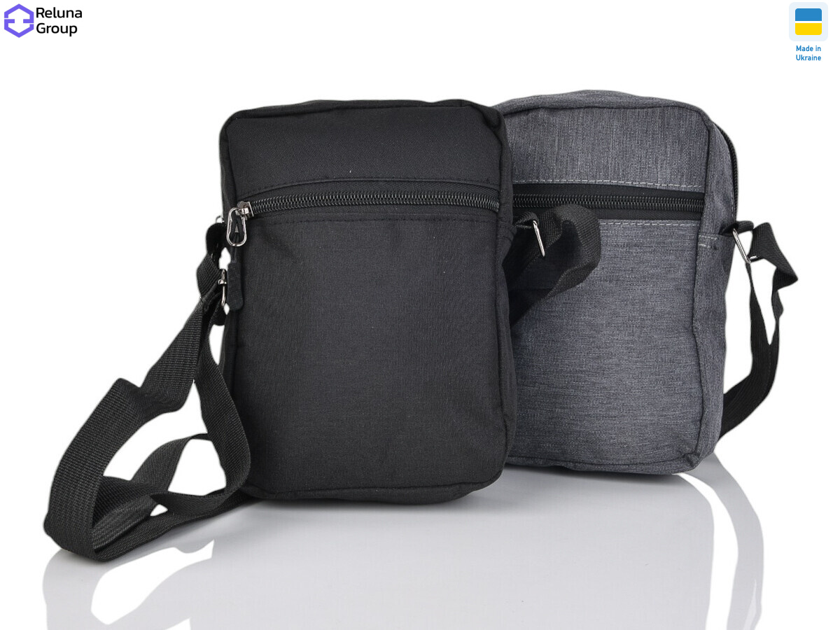 385 mix, 5, <strong>135</strong>