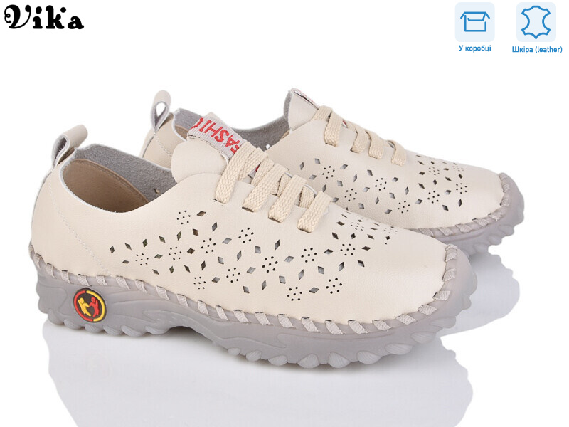 A16-2, 8 (36-41), <strong>540</strong>, демісезон