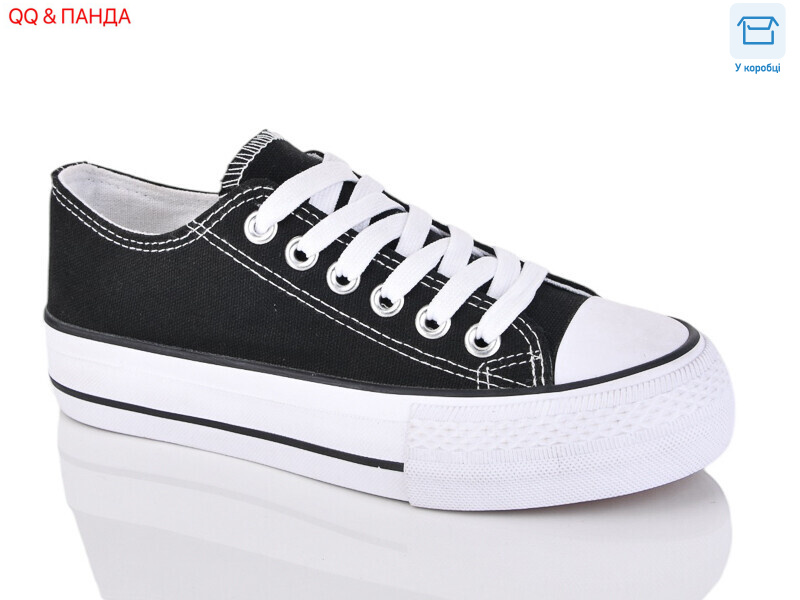 J995-1, 8 (36-41), <strong>410</strong>, демісезон