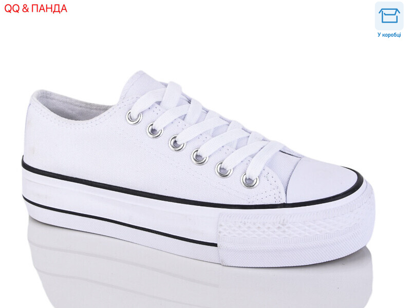 J995-2, 8 (36-41), <strong>410</strong>, демісезон