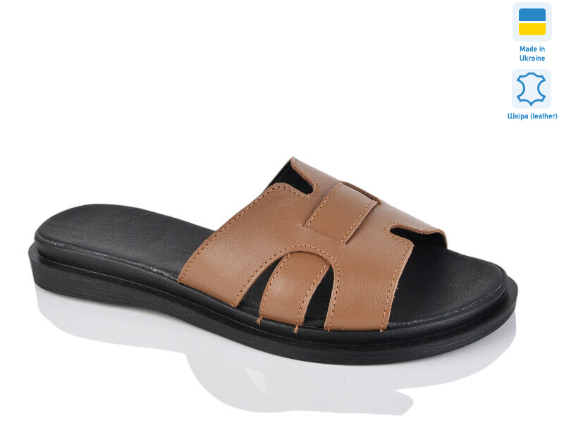 301 карамель к., 6 (36-40), <strong>480</strong>, літо