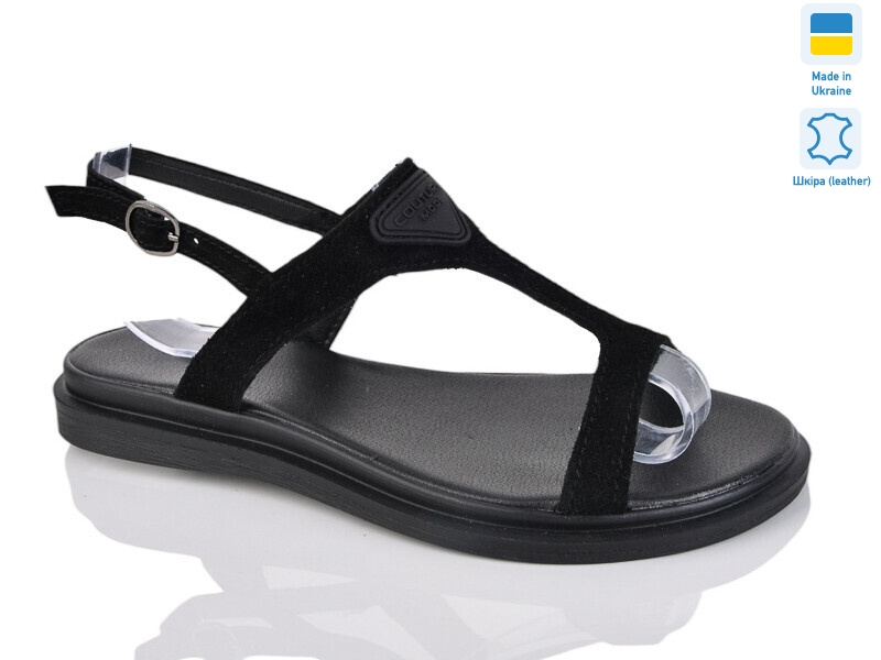 1109 чорний з., 6 (36-40), <strong>440</strong>, літо