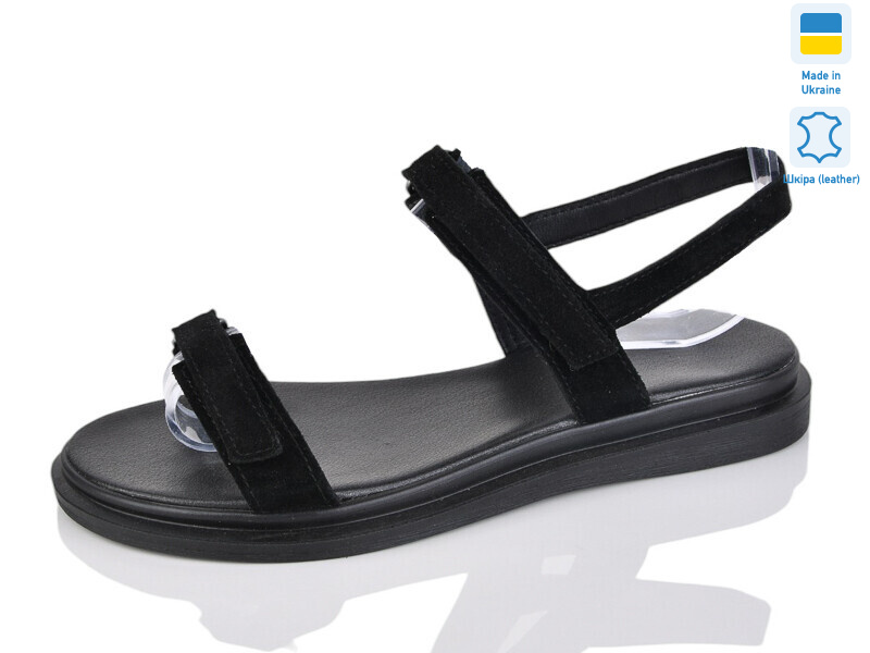 1108 чорний з., 6 (36-40), <strong>440</strong>, літо