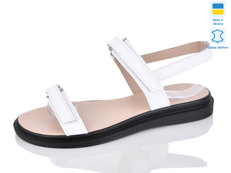 1108 білий к., 6 (36-40), <strong>440</strong>, літо