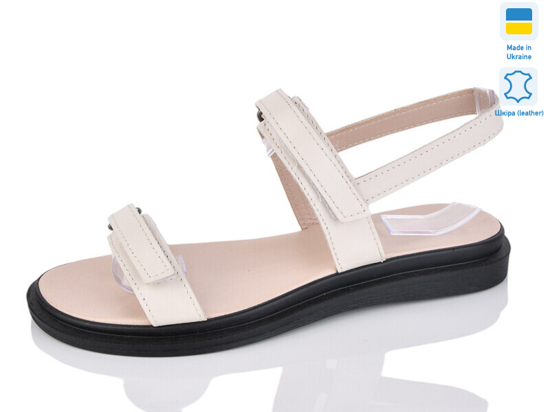 1108 бежевий к., 6 (36-40), <strong>440</strong>, літо