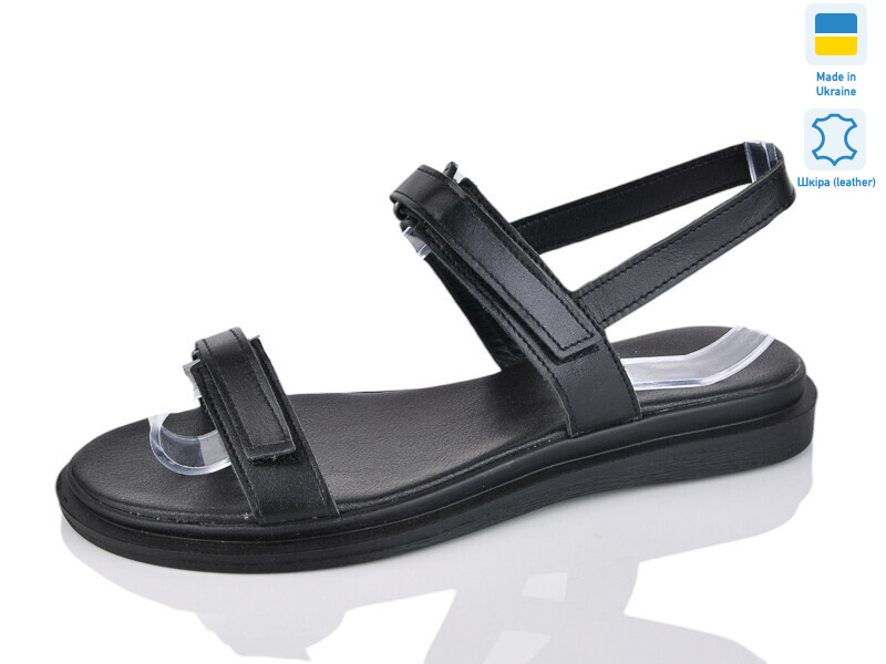 1108 чорний к., 6 (36-40), <strong>440</strong>, літо