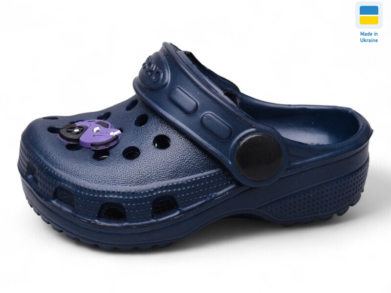 H1 т.синій, 6 (18-23), <strong>74</strong>, літо