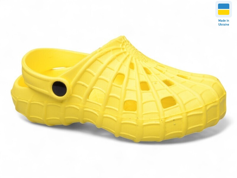 SV16 жовтий, 6 (28-33), <strong>85</strong>, літо