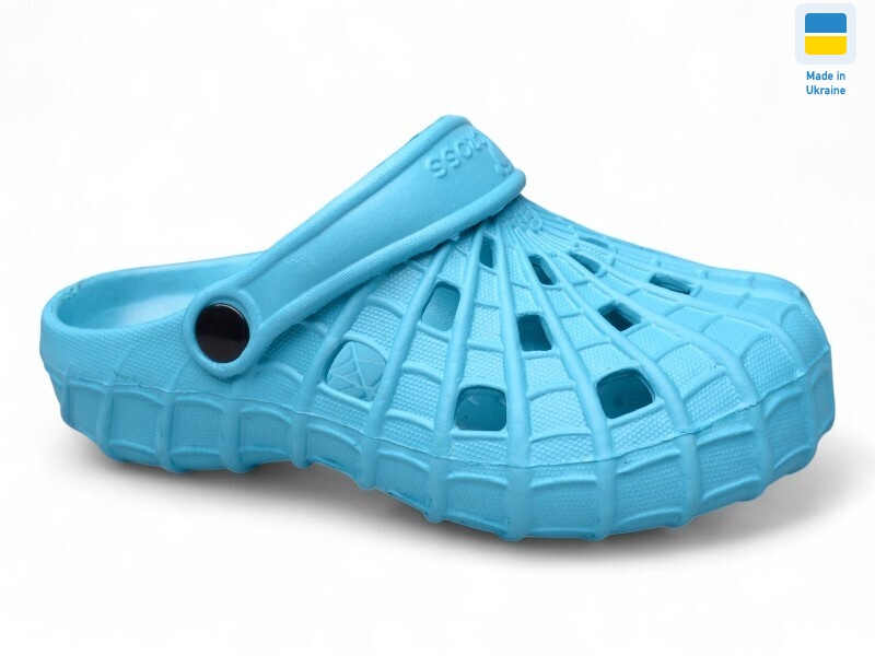 SV16 бірюзовий, 6 (28-33), <strong>85</strong>, літо