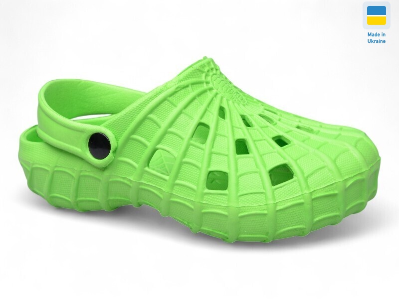 SV16 зелений, 6 (28-33), <strong>85</strong>, літо