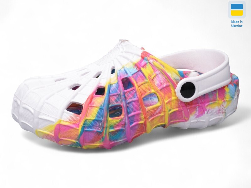 SV16 білий, 6 (28-33), <strong>85</strong>, літо