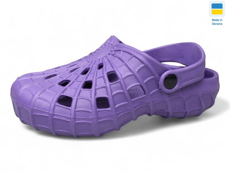 SV16 фіолетовий, 6 (28-33), <strong>85</strong>, літо