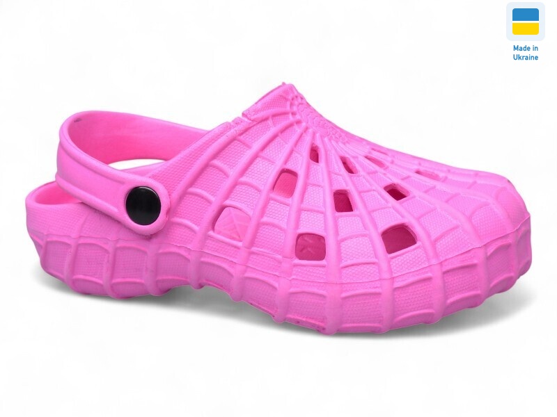 SV16 рожевий, 6 (28-33), <strong>85</strong>, літо