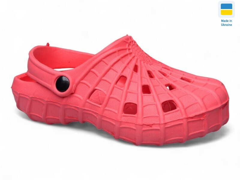 SV16 червоний, 6 (28-33), <strong>85</strong>, літо