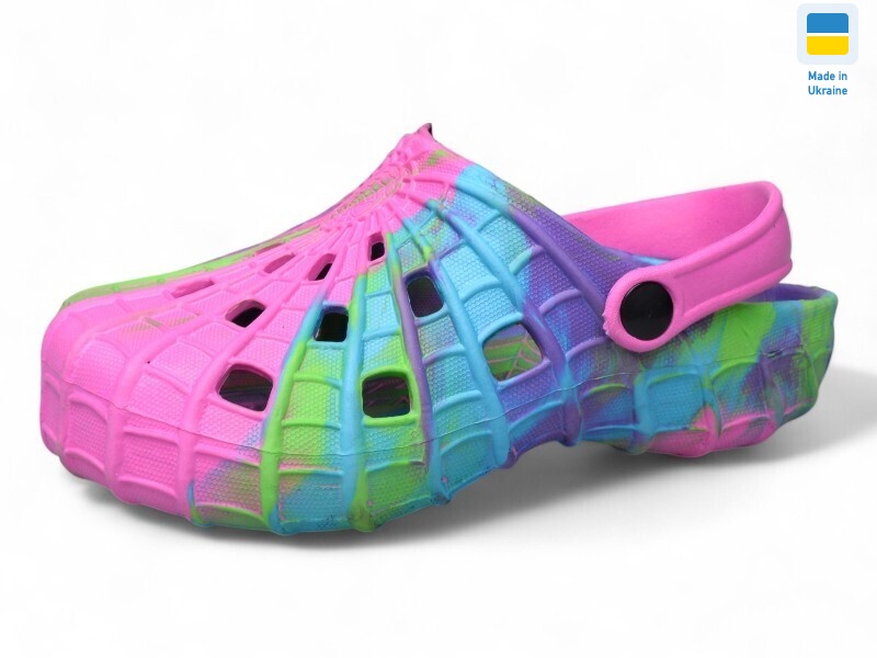 SV16 папуга рожевий, 6 (28-33), <strong>85</strong>, літо