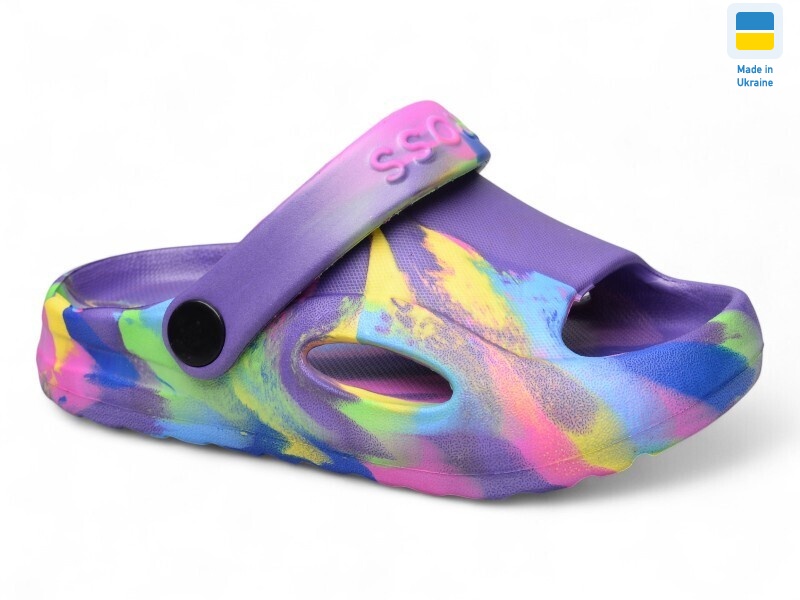 H9 попугай, 6 (24-29), <strong>80</strong>, літо