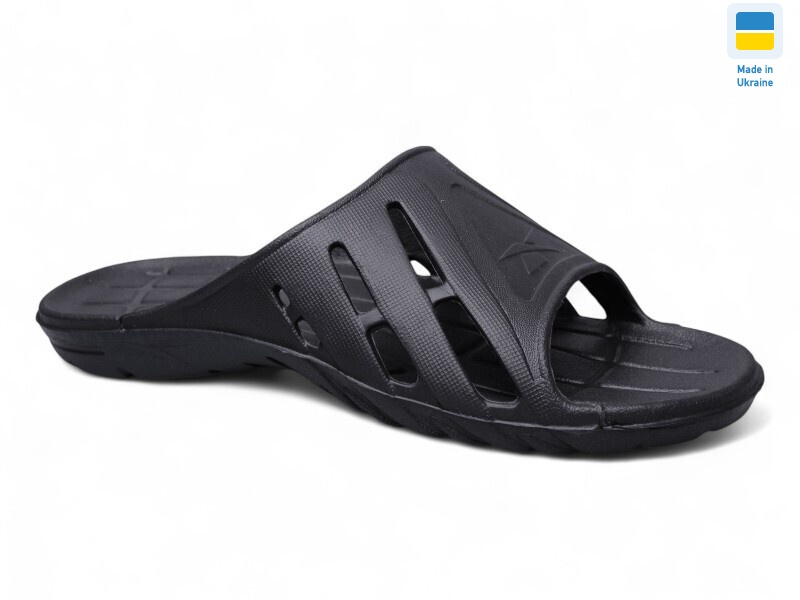 Підліток чорний, 6 (36-41), <strong>75</strong>, літо