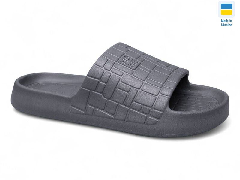 1112 графіт, 6 (36-41), <strong>110</strong>, літо