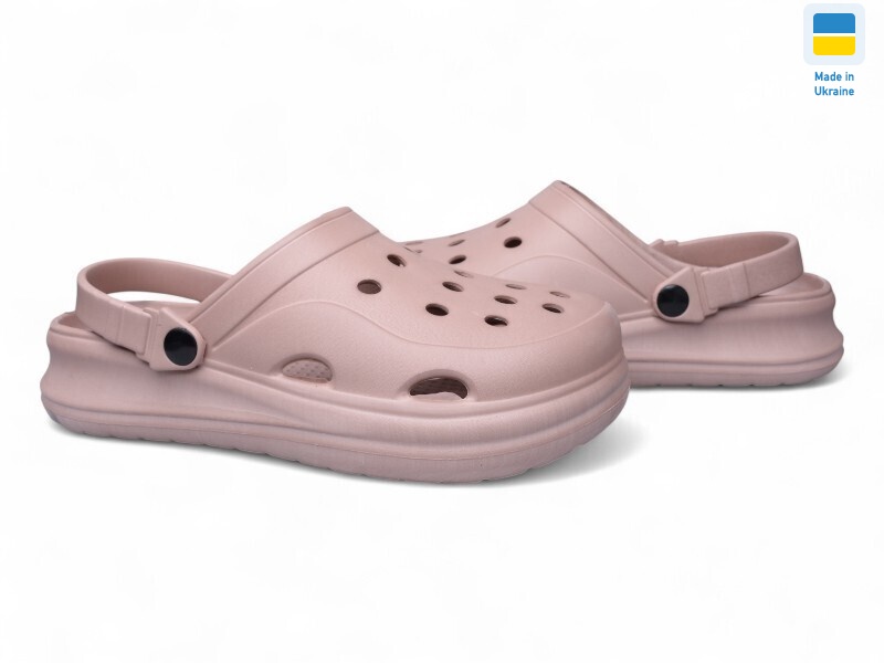 650 капучіно, 5 (37-41), <strong>155</strong>, літо