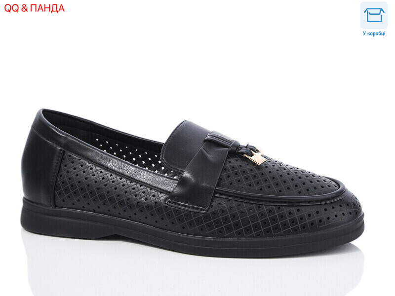 QQ59-1, 8 (36-41), <strong>380</strong>, літо