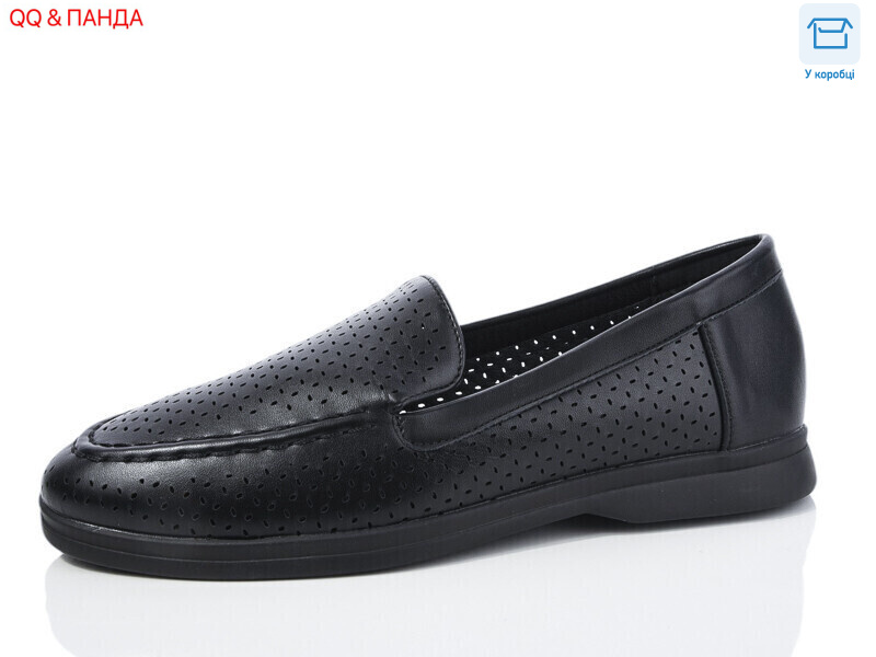 QQ60-1, 8 (36-41), <strong>380</strong>, літо