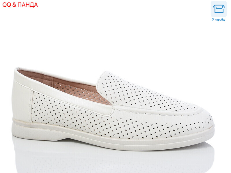 QQ60-2, 8 (36-41), <strong>380</strong>, літо