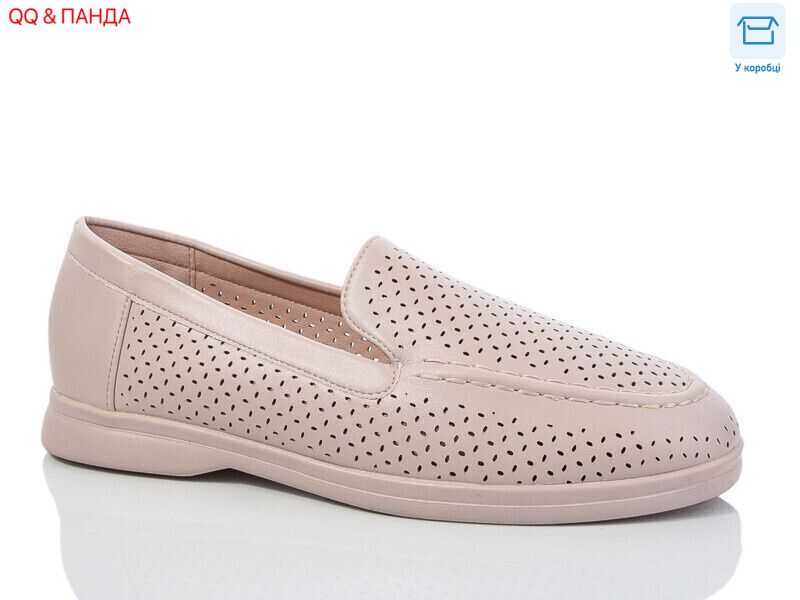 QQ60-3, 8 (36-41), <strong>380</strong>, літо