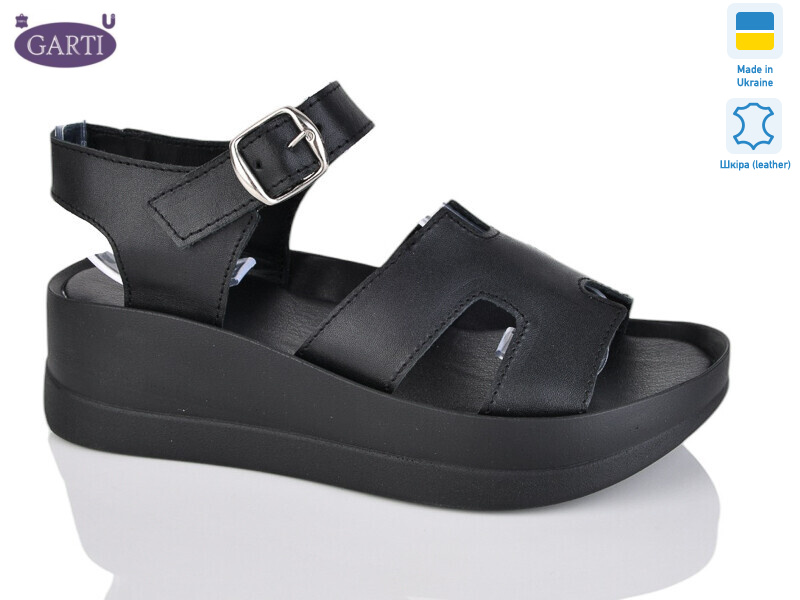 2394 чорна шкіра, 6 (36-40), <strong>490</strong>, літо