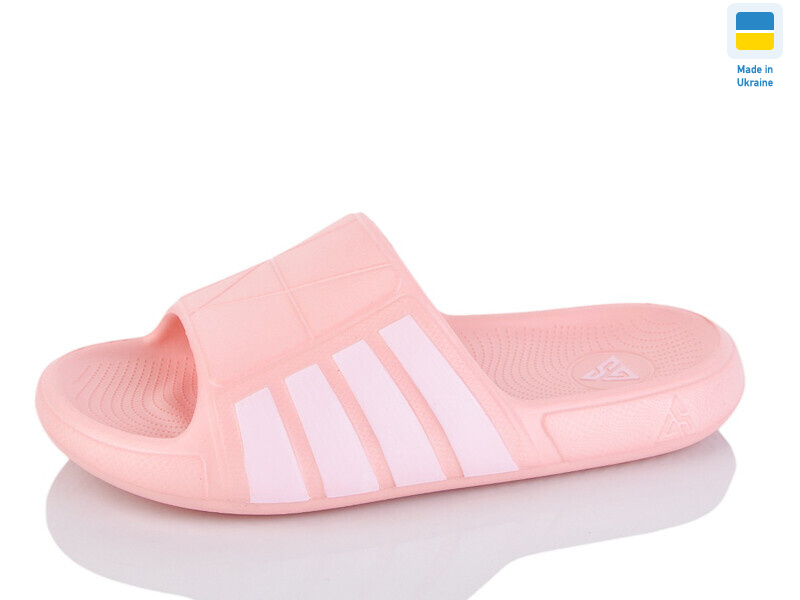 N75 персик, 8 (36-41), <strong>115</strong>, літо