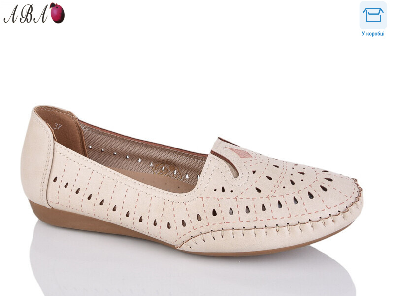 LMZ2024-23-1, 8 (37-42), <strong>180</strong>, літо