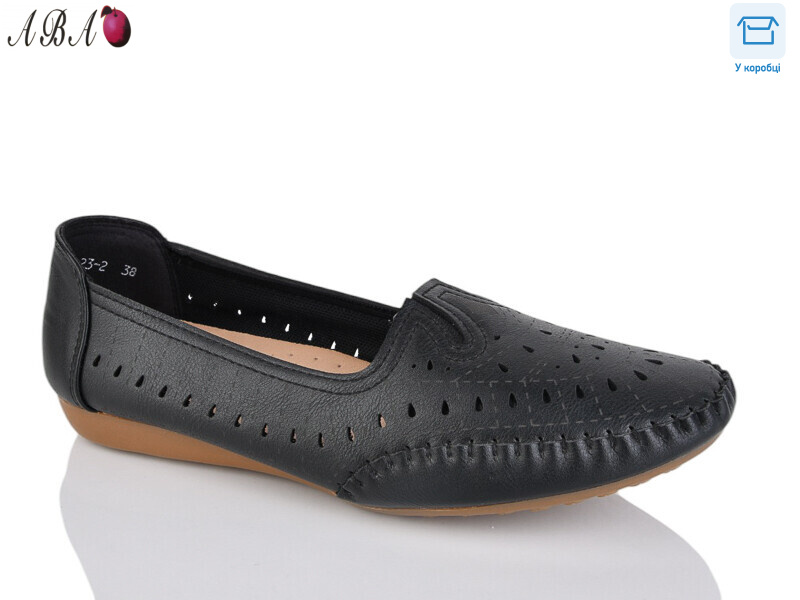 LMZ2024-23-2, 8 (37-42), <strong>180</strong>, літо