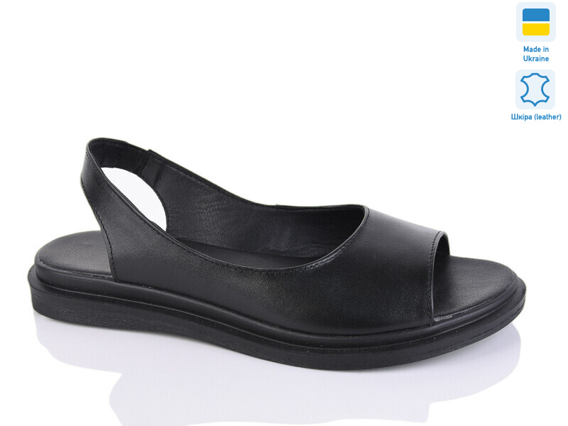 511 чорний к., 6 (36-40), <strong>530</strong>, літо