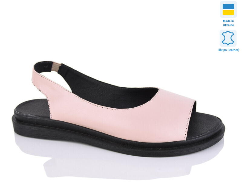 511 рожевий к., 6 (36-40), <strong>530</strong>, літо