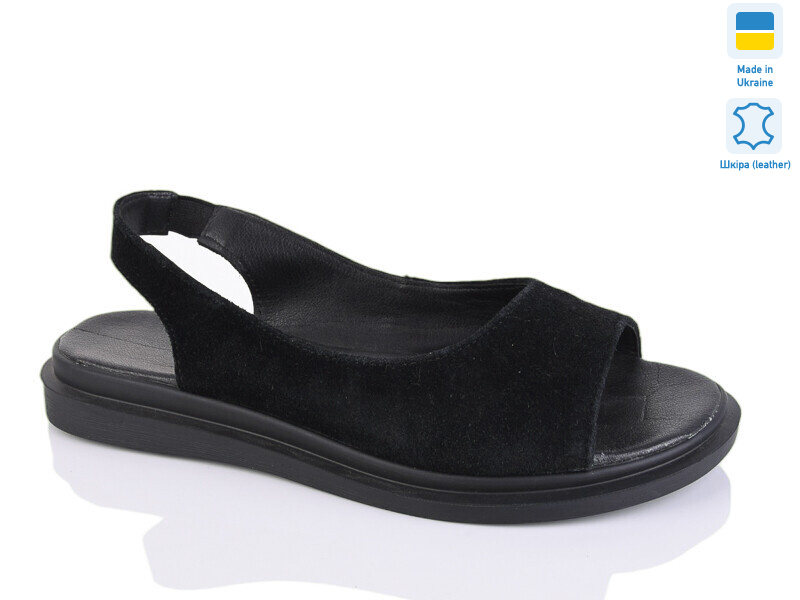 511 чорний з., 6 (36-40), <strong>530</strong>, літо