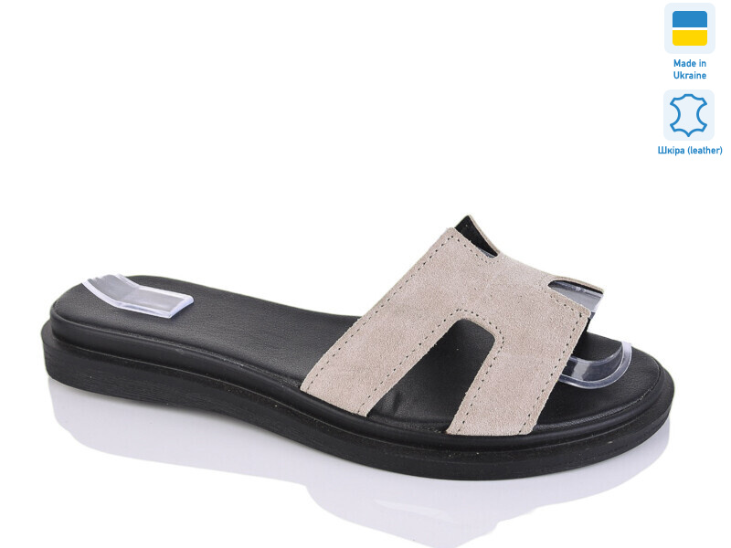 501 беж з., 6 (36-40), <strong>420</strong>, літо