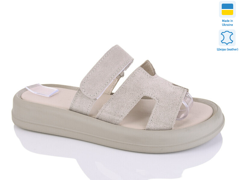 1501-25 кап замш, 6 (36-40), <strong>580</strong>, літо