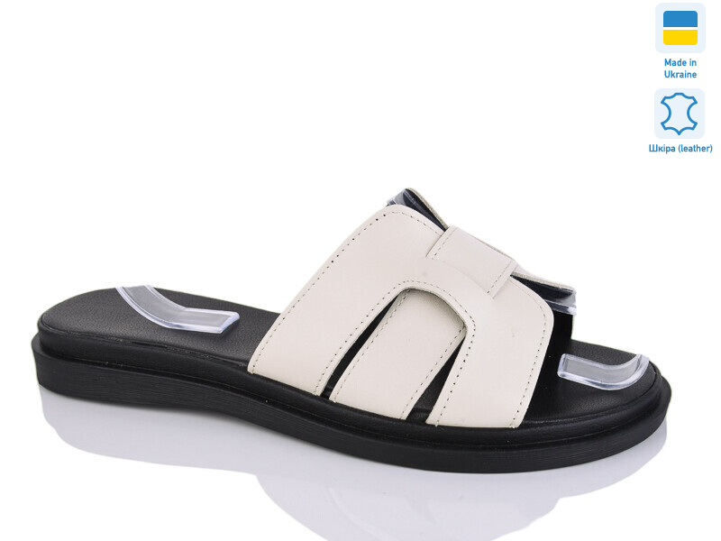 90 беж к., 6 (41-43), <strong>550</strong>, літо