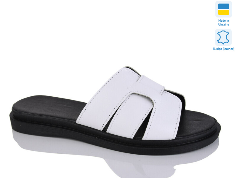 90 білий к. батал, 6 (41-43), <strong>550</strong>, літо