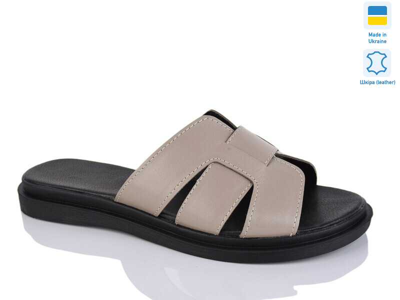 90 капуч.к. батал, 6 (41-43), <strong>550</strong>, літо