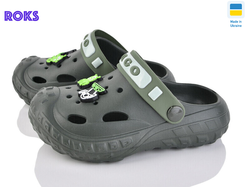 Dago 333 хакі, 8 (24-32), <strong>160</strong>, літо