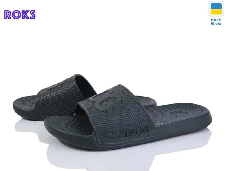 Dago 131 хакі, 8 (40-46), <strong>135</strong>, літо